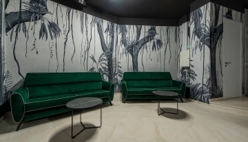 Resa Estates Ibiza sale koop Villa Marcos sea views extra room.JPG